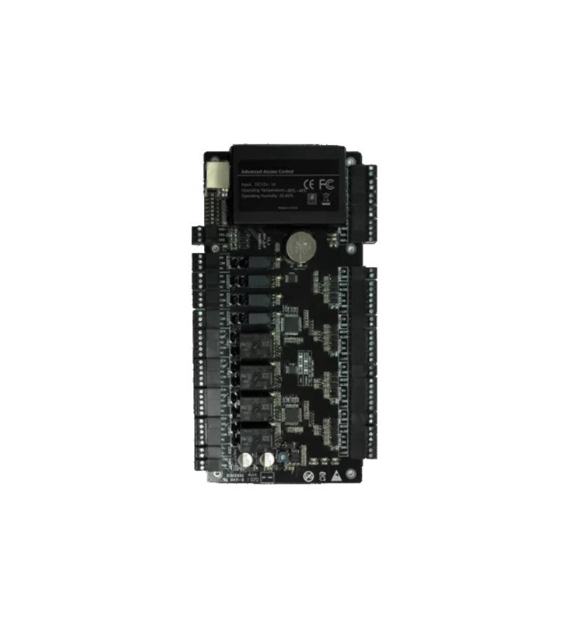 C3-400 C3-400