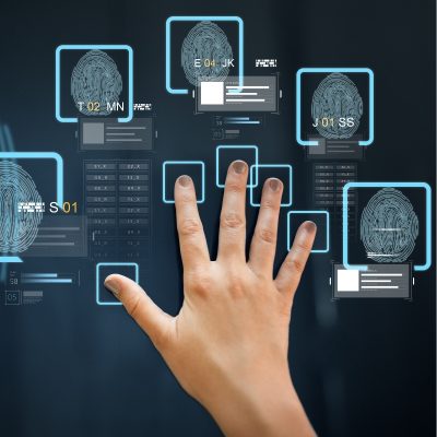 Parmak-Izi-Okuyucu-Programi-Nedir