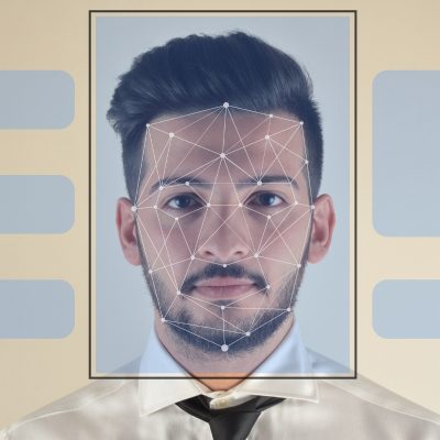 Yuz Tanima Personel Takip Sistemi