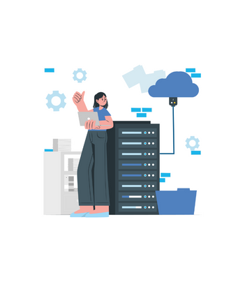 Acces personel takip programı